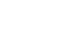 英国国防部长被